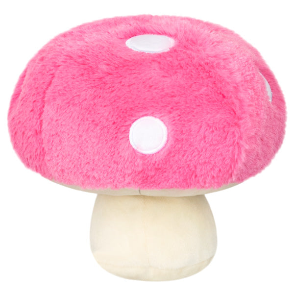 Kibakids - Snacker Mushroom
