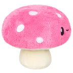 Kibakids - Snacker Mushroom