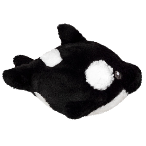 Kibakids - Snacker Orca
