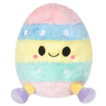 Kibakids - Snacker Painted Egg
