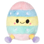 Kibakids - Snacker Painted Egg