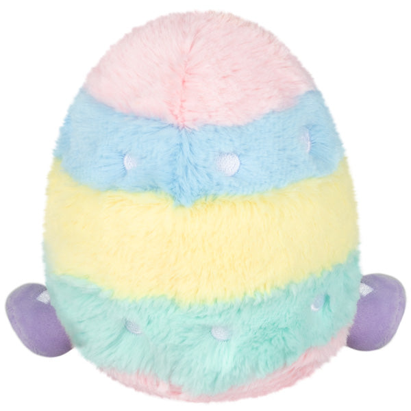 Kibakids - Snacker Painted Egg