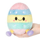 Kibakids - Snacker Painted Egg