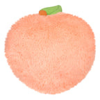 Kibakids - Snacker Peach