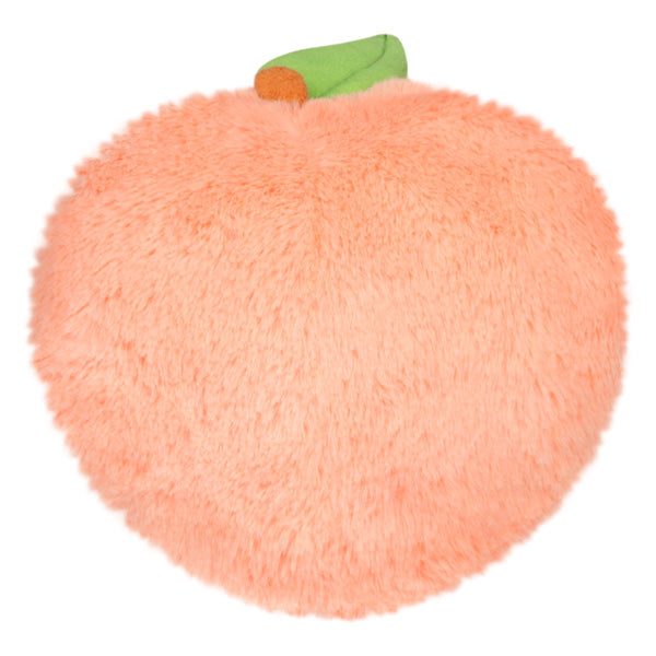 Kibakids - Snacker Peach