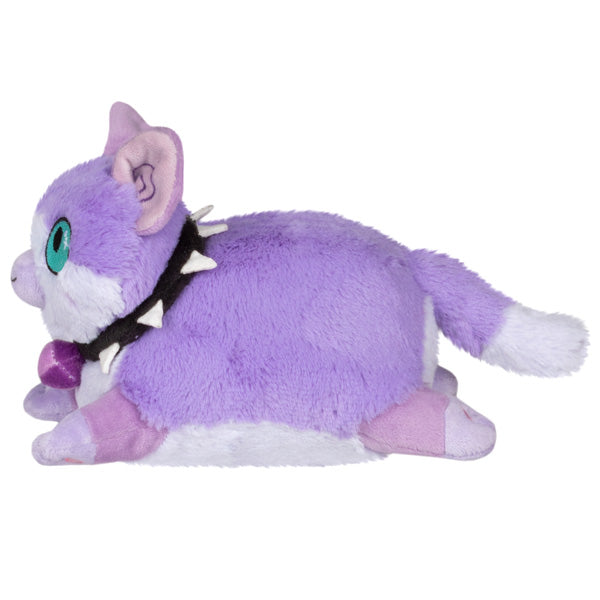 Kibakids - Snacker Phlox