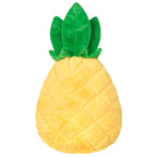 Kibakids - Snacker Pineapple
