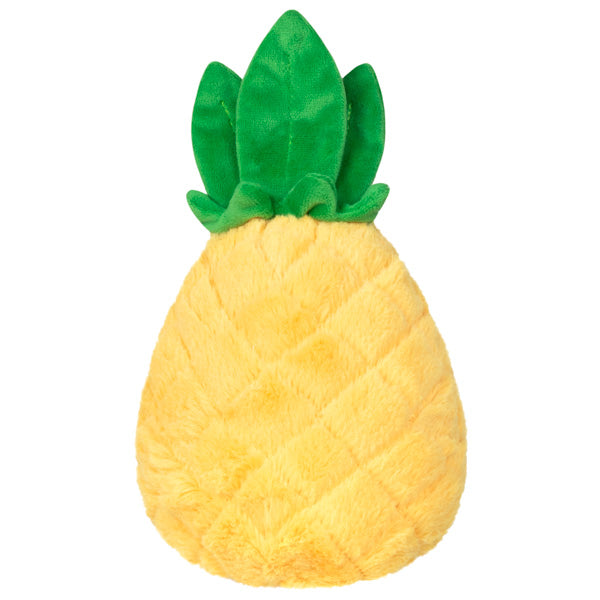 Kibakids - Snacker Pineapple