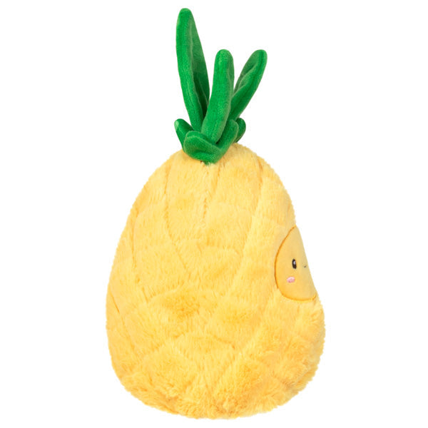 Kibakids - Snacker Pineapple