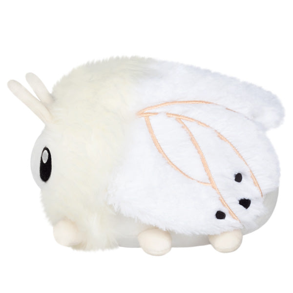 Kibakids - Snacker Poodle Moth