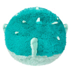 Kibakids - Snacker Pufferfish