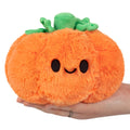 Kibakids - Snacker Pumpkin
