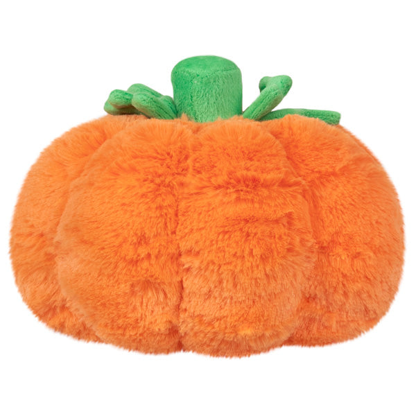 Kibakids - Snacker Pumpkin