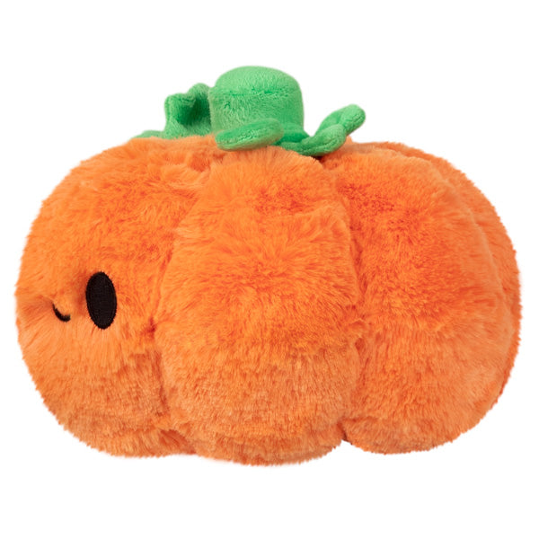 Kibakids - Snacker Pumpkin