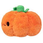 Kibakids - Snacker Pumpkin