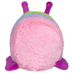 Kibakids - Snacker Rainbow Caterpillar S1E5