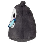 Kibakids - Snacker Reaper