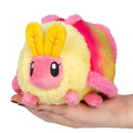 Kibakids - Snacker Rosy Maple Moth