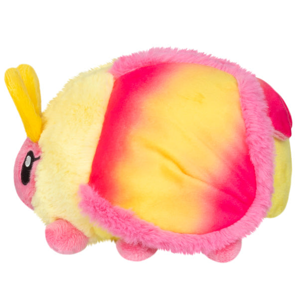 Kibakids - Snacker Rosy Maple Moth