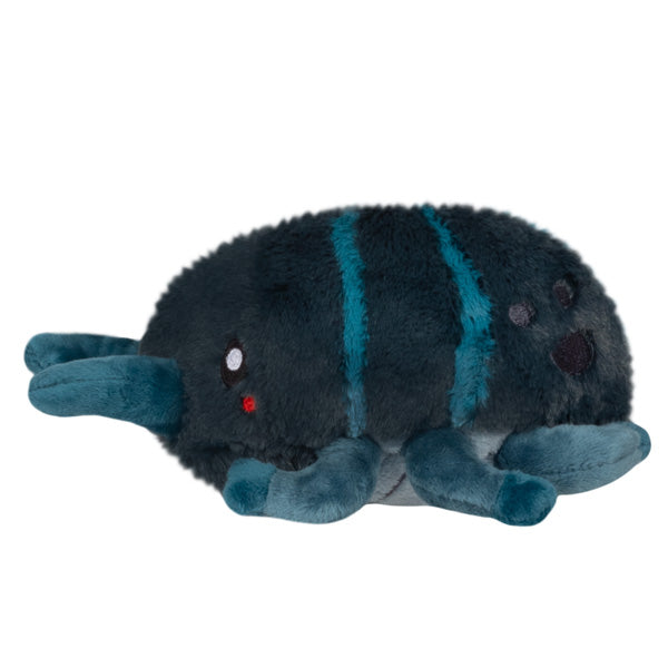 Kibakids - Snacker Stag Beetle