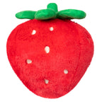 Kibakids - Snacker Strawberry