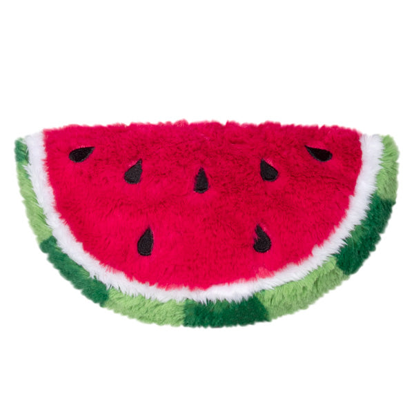 Kibakids - Snacker Watermelon