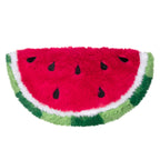 Kibakids - Snacker Watermelon