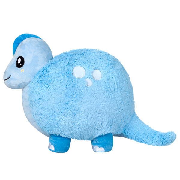 Kibakids - Kibakids Apatosaurus