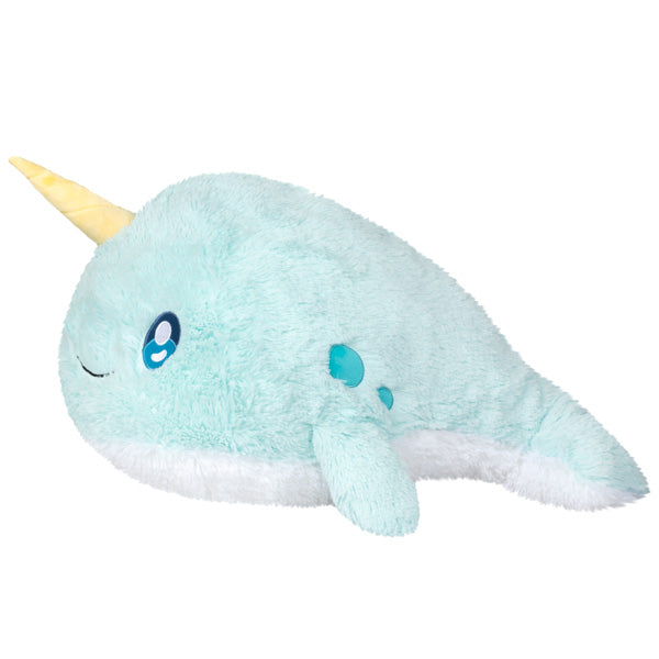Kibakids - Kibakids Arctic Narwhal