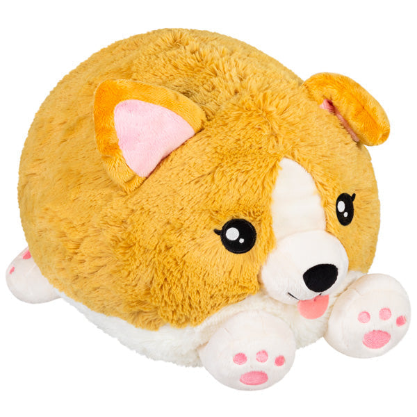 Kibakids - Kibakids Baby Corgi