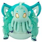 Kibakids - Kibakids Baby Cthulhu