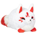 Kibakids - Kibakids Baby Kitsune