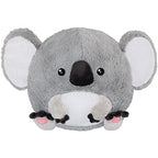 Kibakids - Kibakids Baby Koala