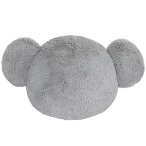 Kibakids - Kibakids Baby Koala