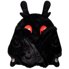 Kibakids - Kibakids Baby Mothman