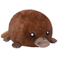 Kibakids - Kibakids Baby Platypus