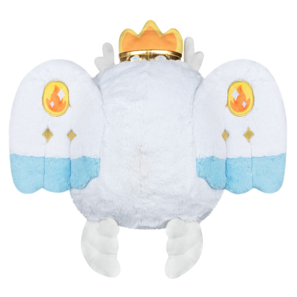 Kibakids - Kibakids Baby Seraph
