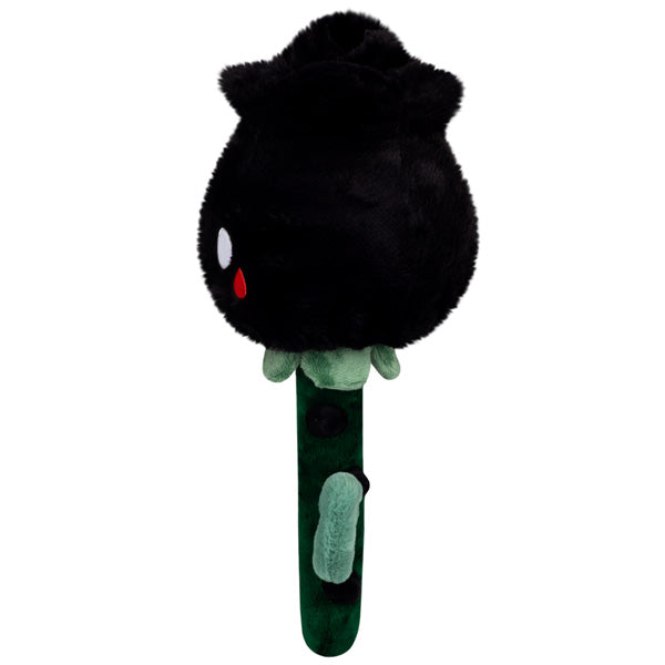 Kibakids - Kibakids Black Rose