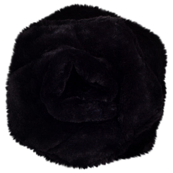 Kibakids - Kibakids Black Rose