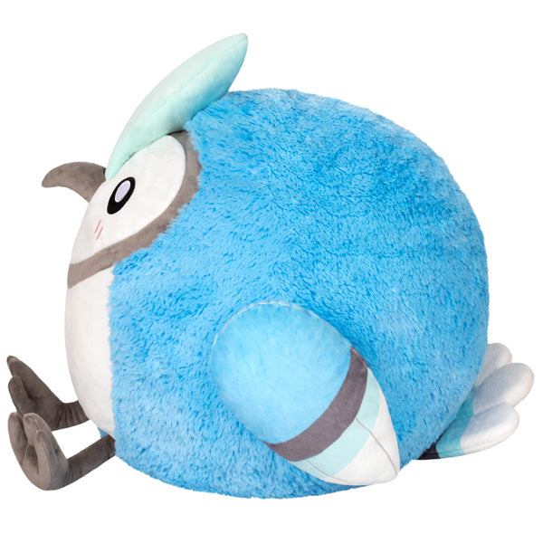 Kibakids - Kibakids Blue Jay