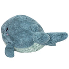 Kibakids - Kibakids Blue Whale II