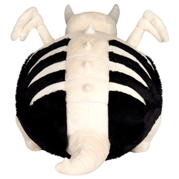 Kibakids - Kibakids Bone Dragon