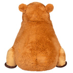 Kibakids - Kibakids Capybara