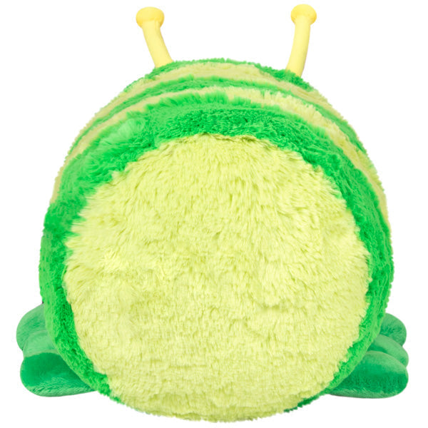 Kibakids - Kibakids Caterpillar