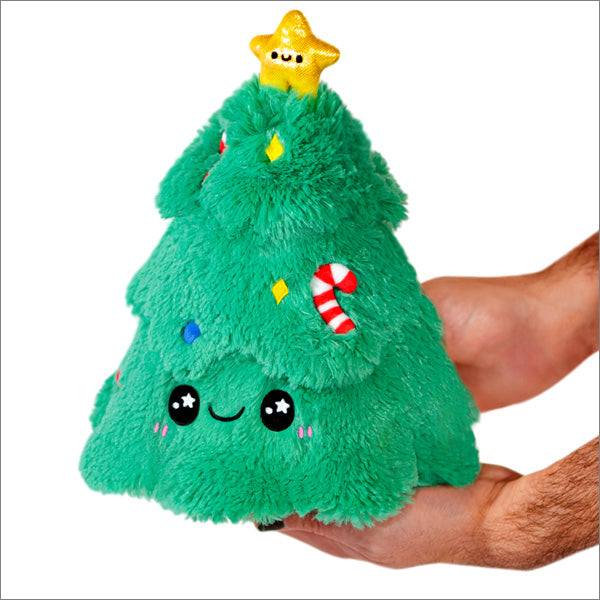 Kibakids - Mini Kibakids Christmas Tree