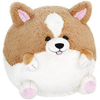 Kibakids - Kibakids Corgi