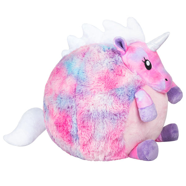 Kibakids - Kibakids Cotton Candy Baby Unicorn