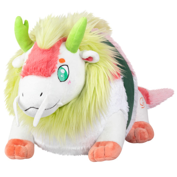 Kibakids - Kibakids Dragon Roll