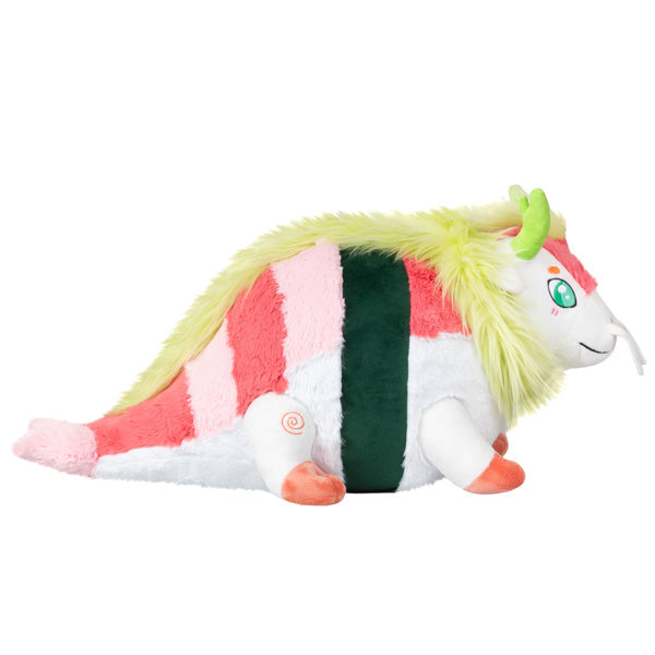 Kibakids - Kibakids Dragon Roll