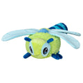 Kibakids - Kibakids Dragonfly